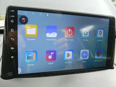 Srebrny Używany 2003 Renault Mégane II Hatchback | 7500 zł