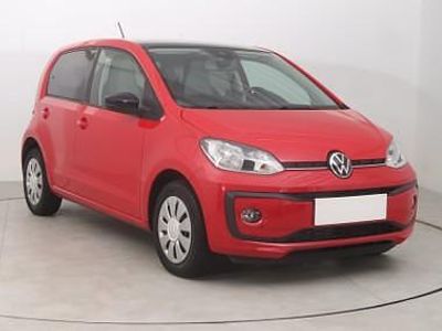 VW up!