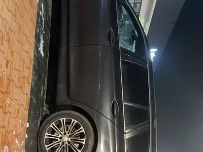 Używany 2010 BMW 520 | 29 000 zł (Drogi)