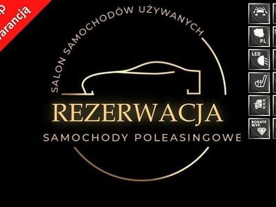 Biały (metalik) Używany 2020 VW Passat Sedan/Limuzyna | 62 890 zł (Dobra cena)