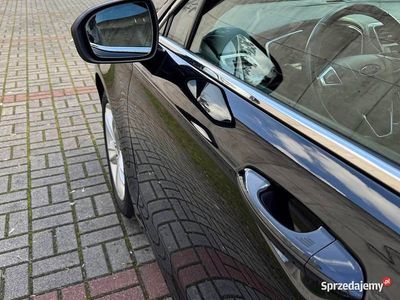 Używany 2018 Ford Mondeo | 49 999 zł (Uczciwa cena)