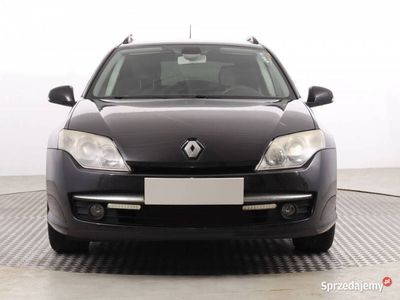 Renault Laguna III