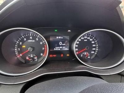 Używany Kia Ceed 2020 Hatchback