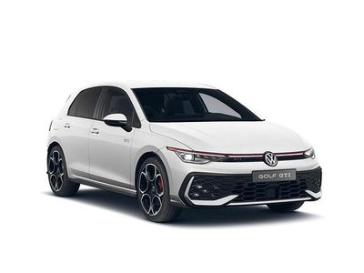 Nowe 2026 VW Golf VIII | 206 289 zł