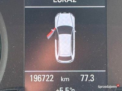 Używany 2014 Audi A4 | 42 999 zł (Dobra cena)