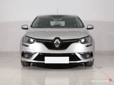 Renault Mégane III