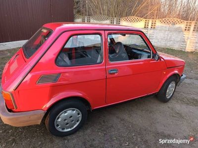 Fiat 126