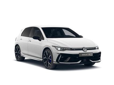 Nowe 2026 VW Golf VIII | 209 560 zł