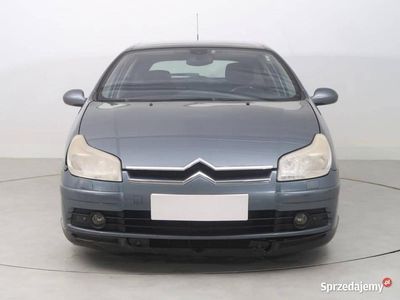 Citroën C5