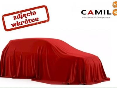 używany Opel Astra 6dm 105KM 2007r. 162 500km