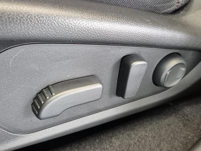 Nowe Subaru Forester Platinum 2025 Subaru SUV