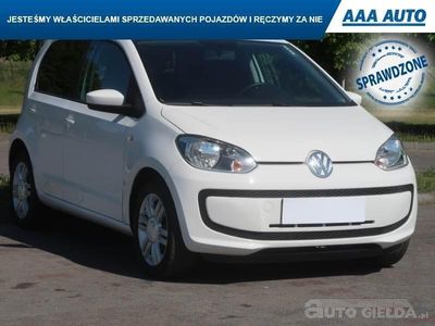 VW up!