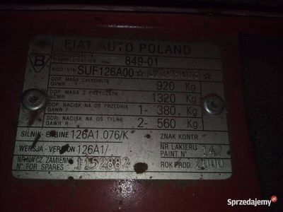 Fiat 126