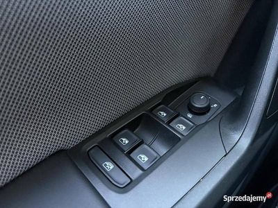 Używany 2023 Seat Leon | 94 900 zł (Drogi)