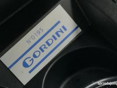 Używany 2010 Renault Twingo R.S. Hatchback | 33 900 zł (Dość drogi)