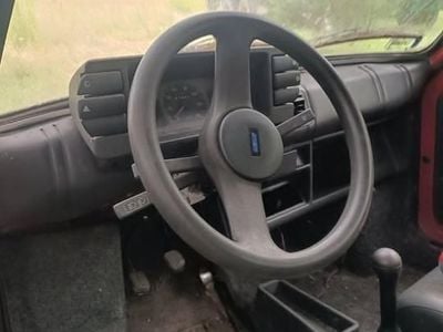Fiat 126