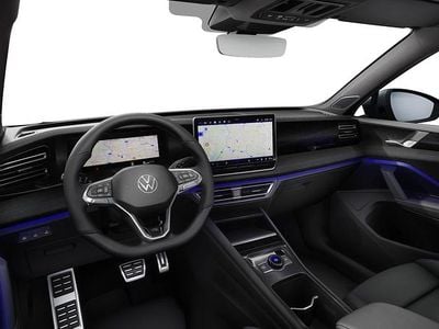 Nowe 2026 VW Tiguan SUV | 280 029 zł