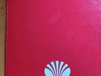 Używany Chevrolet Espero 1999 Sedan/Limuzyna