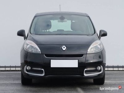Renault Scénic III
