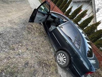 Citroën C5