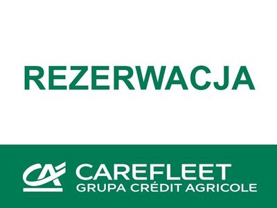 używany VW Touran 2.0 TDI/150KM, Comfortline, Salon PL, F...