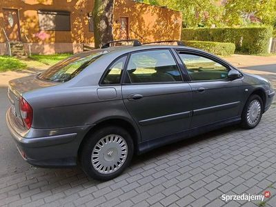 Citroën C5
