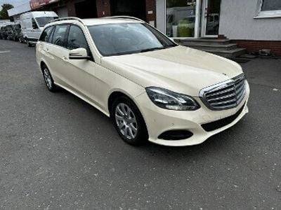 Mercedes A200