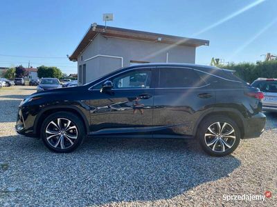 Lexus RX300