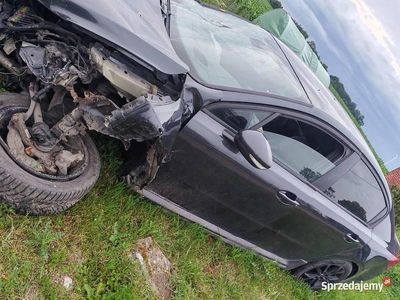 Używany 2013 Peugeot 508 | 2000 zł