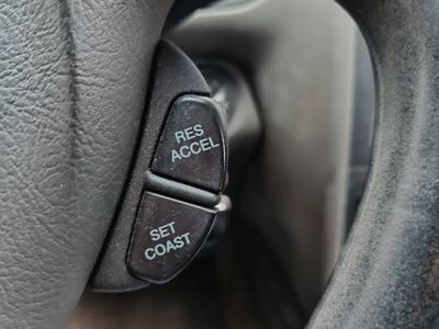 Używany Hyundai Santa Fe 2003 SUV