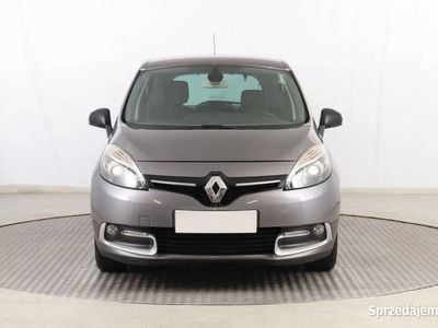 Renault Scénic III
