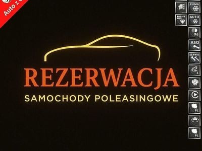 Niebieski Używany 2020 Skoda Superb Kombi | 64 000 zł (Dobra cena)