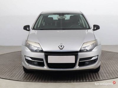 Renault Laguna III
