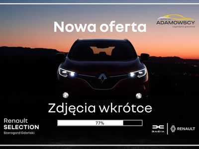 używany Opel Movano MOVANOCDTI L4H2 RWD TW