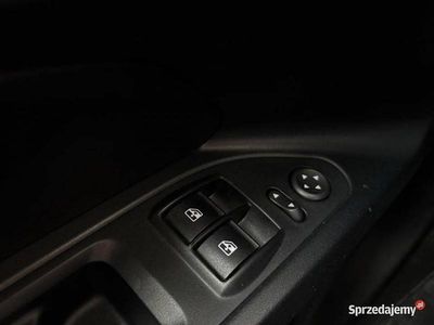 używany Fiat Tipo 2021r. Salon Polska