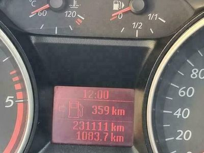 używany Ford Mondeo