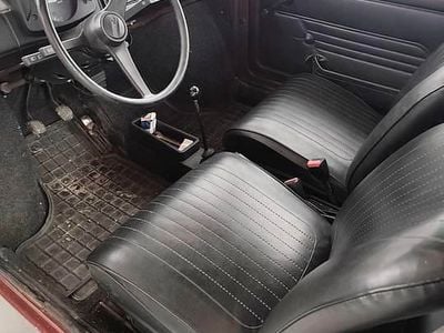 Używany 1983 Fiat 126 Hatchback | 29 900 zł