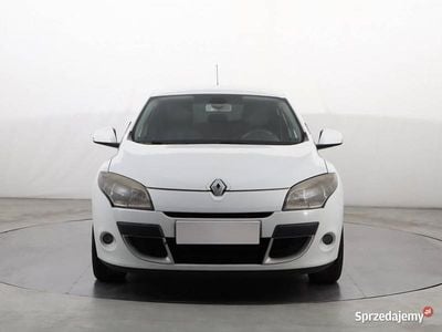 Renault Mégane GrandTour