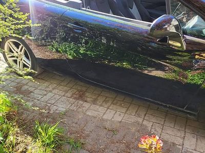 Używany 2009 Peugeot 308 | 19 900 zł (Drogi)