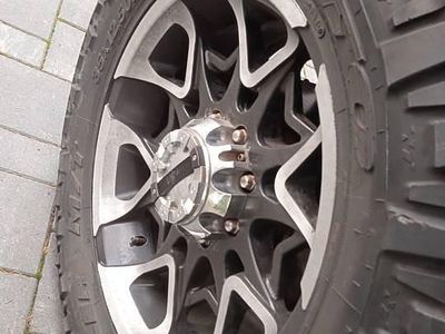 Używany 2003 Hummer H2 SUV | 99 800 zł