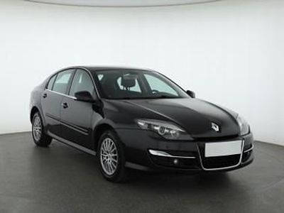 Renault Laguna III