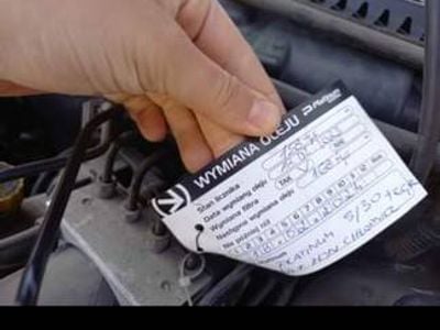 Używany Fiat Punto 2009 Hatchback