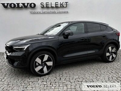 Volvo EC40