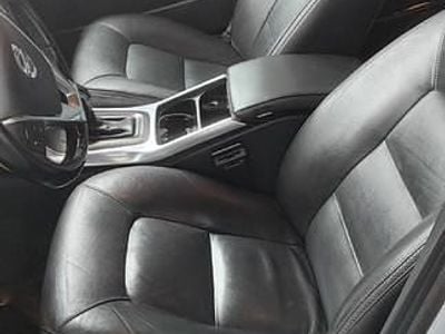 Używany 2014 Volvo XC70 Momentum SUV | 45 000 zł