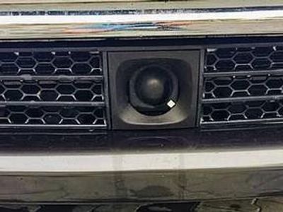 Używany 2015 Jeep Grand Cherokee Summit SUV | 79 900 zł (Uczciwa cena)