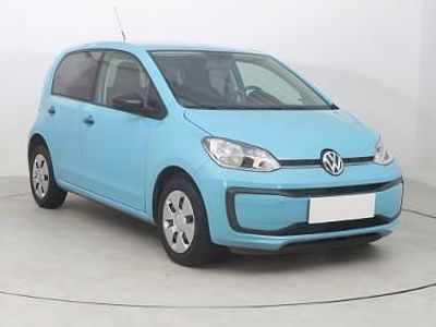VW up!