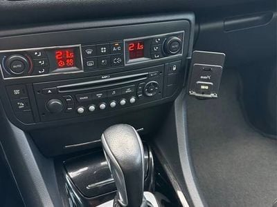 Citroën C5