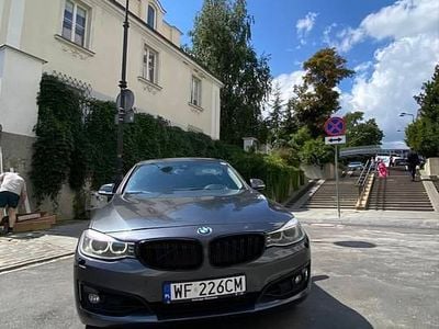 BMW 328