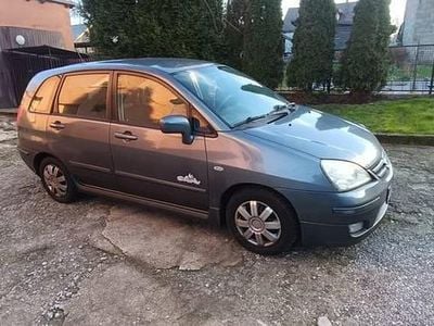 Używany 2005 Suzuki Liana | 3000 zł