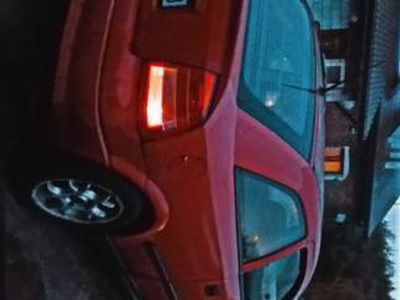 Używany 1999 Opel Astra | 1000 zł